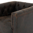 Four Hands Maxx Swivel Chair