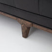 Four Hands Dylan Sofa 91
