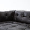 Four Hands Dylan Sofa 91