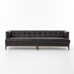 Four Hands Dylan Sofa 91