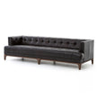 Four Hands Dylan Sofa 91