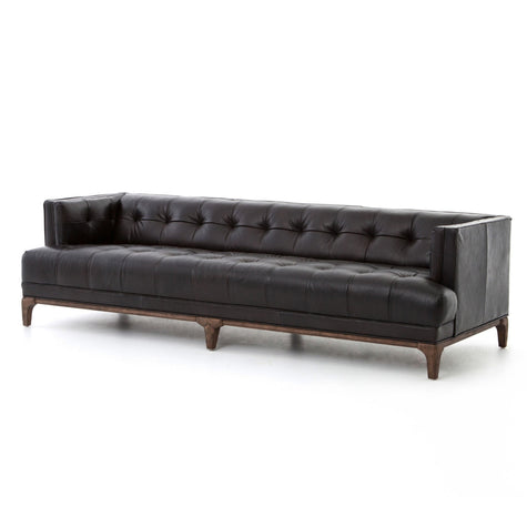 Four Hands Dylan Sofa 91