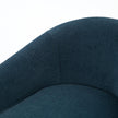 Four Hands Nomad Chair Plush
