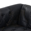 Four Hands Maxx Sofa