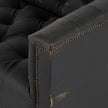 Four Hands Maxx Sofa