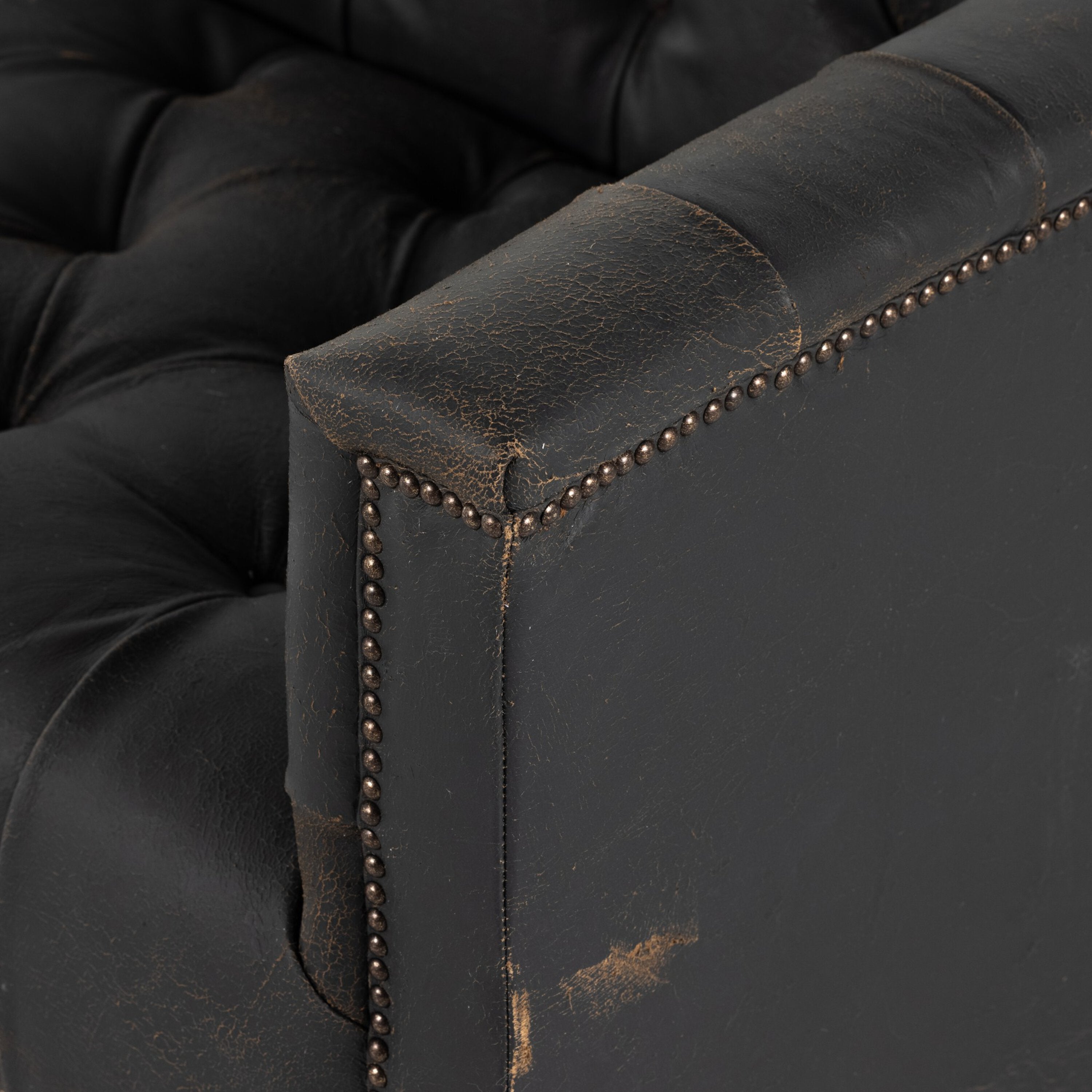 Four Hands Maxx Sofa