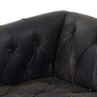 Four Hands Maxx Sofa