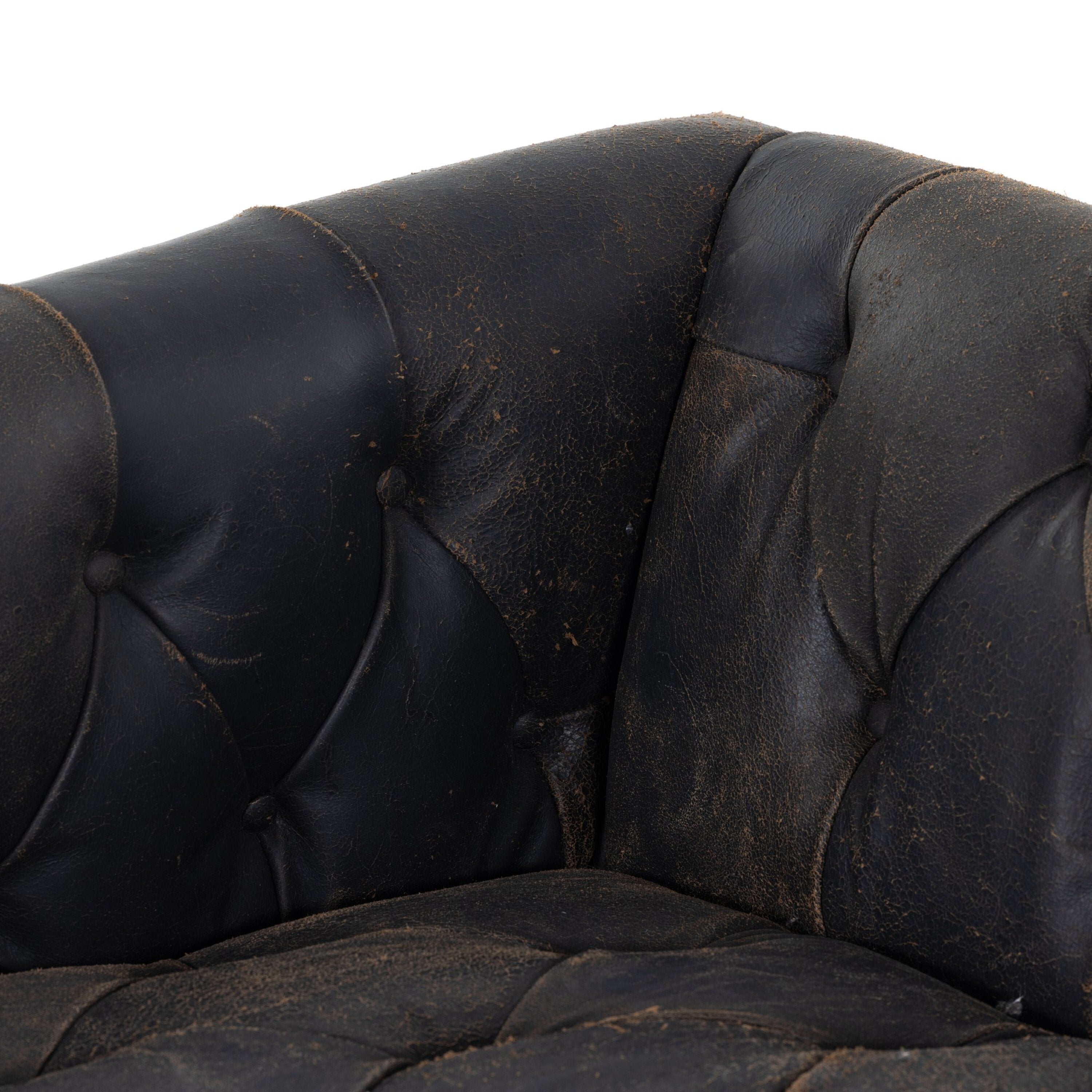 Four Hands Maxx Sofa