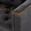 Four Hands Maxx Sofa