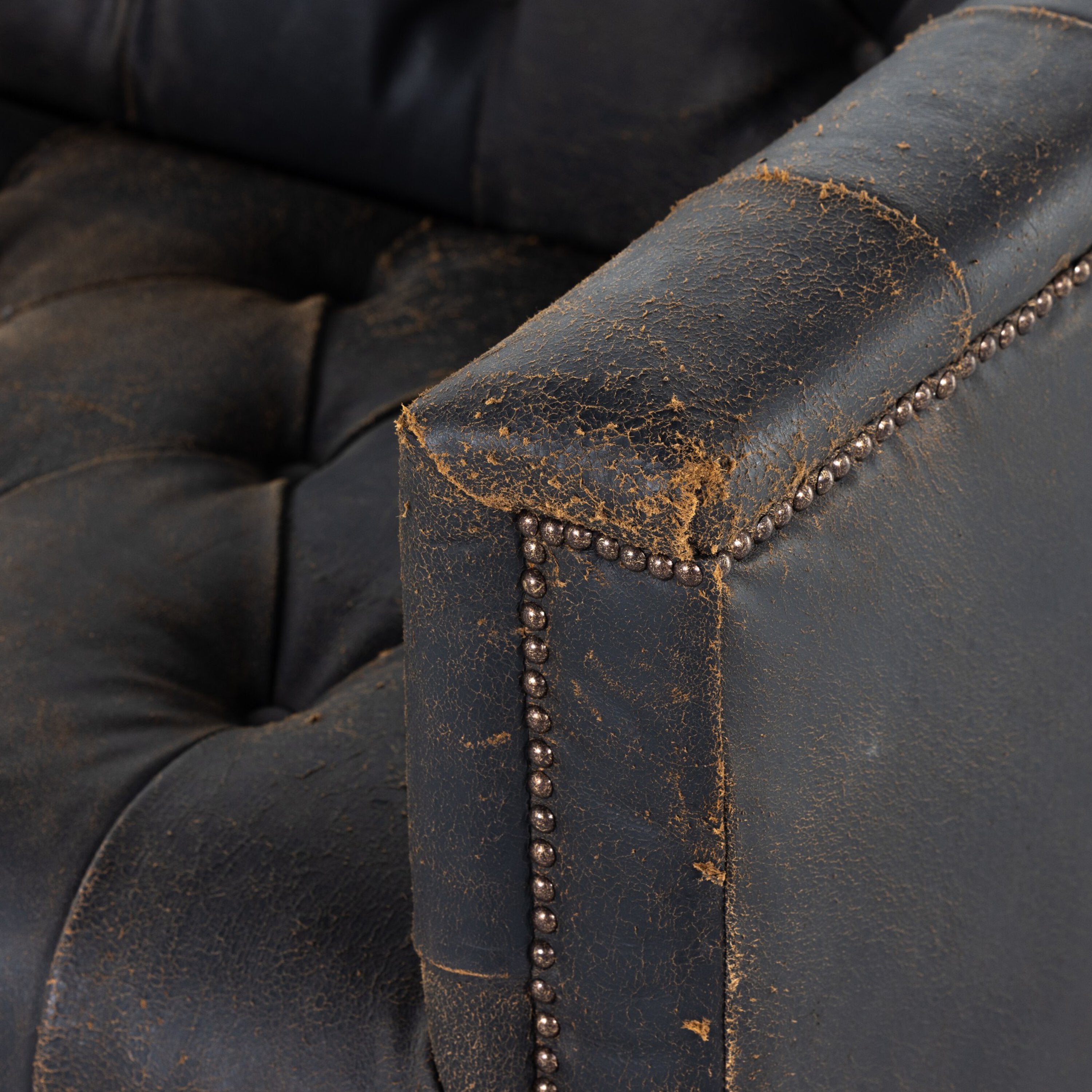 Four Hands Maxx Sofa