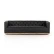Four Hands Maxx Sofa