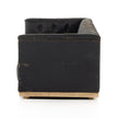Four Hands Maxx Sofa
