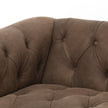 Four Hands Maxx Sofa