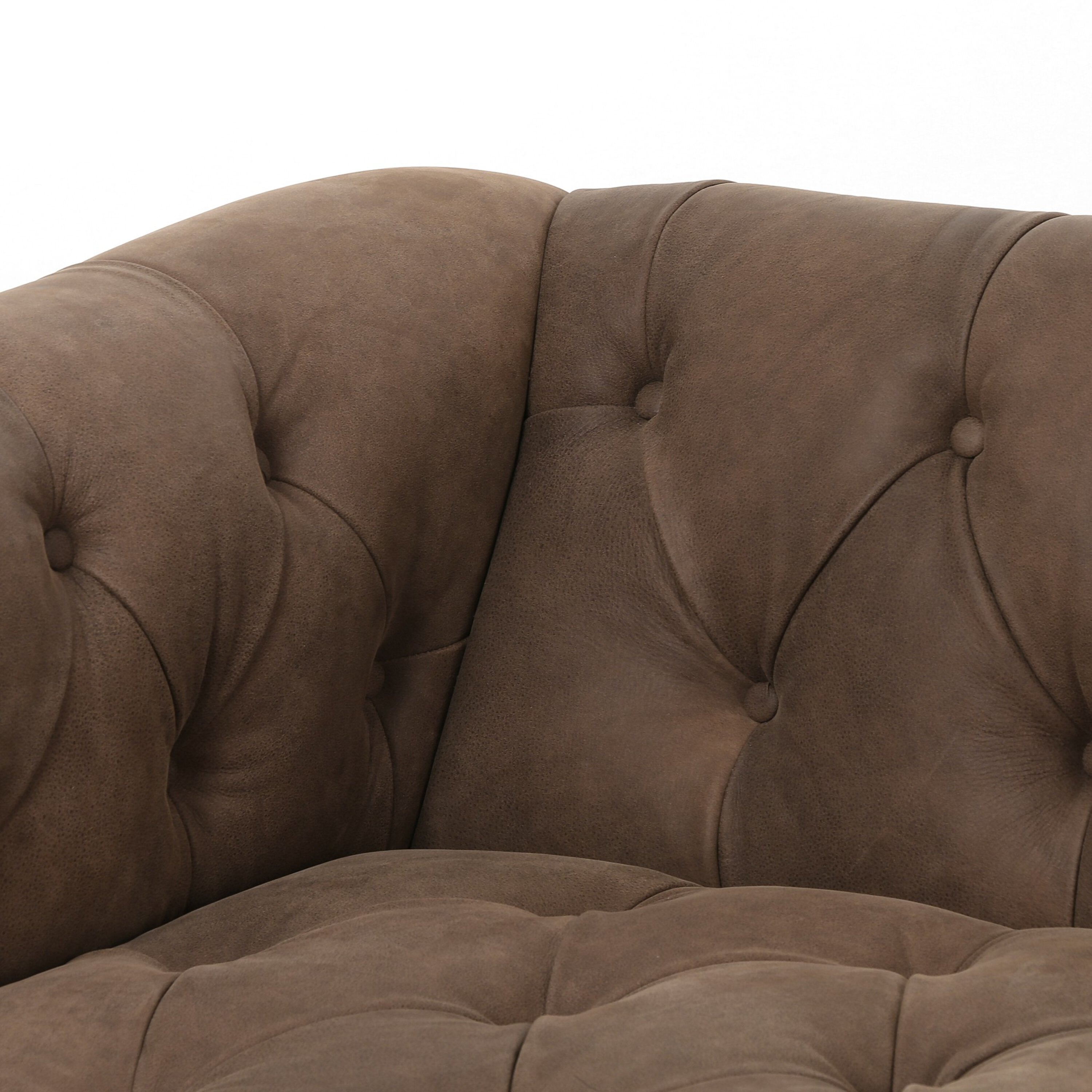 Four Hands Maxx Sofa