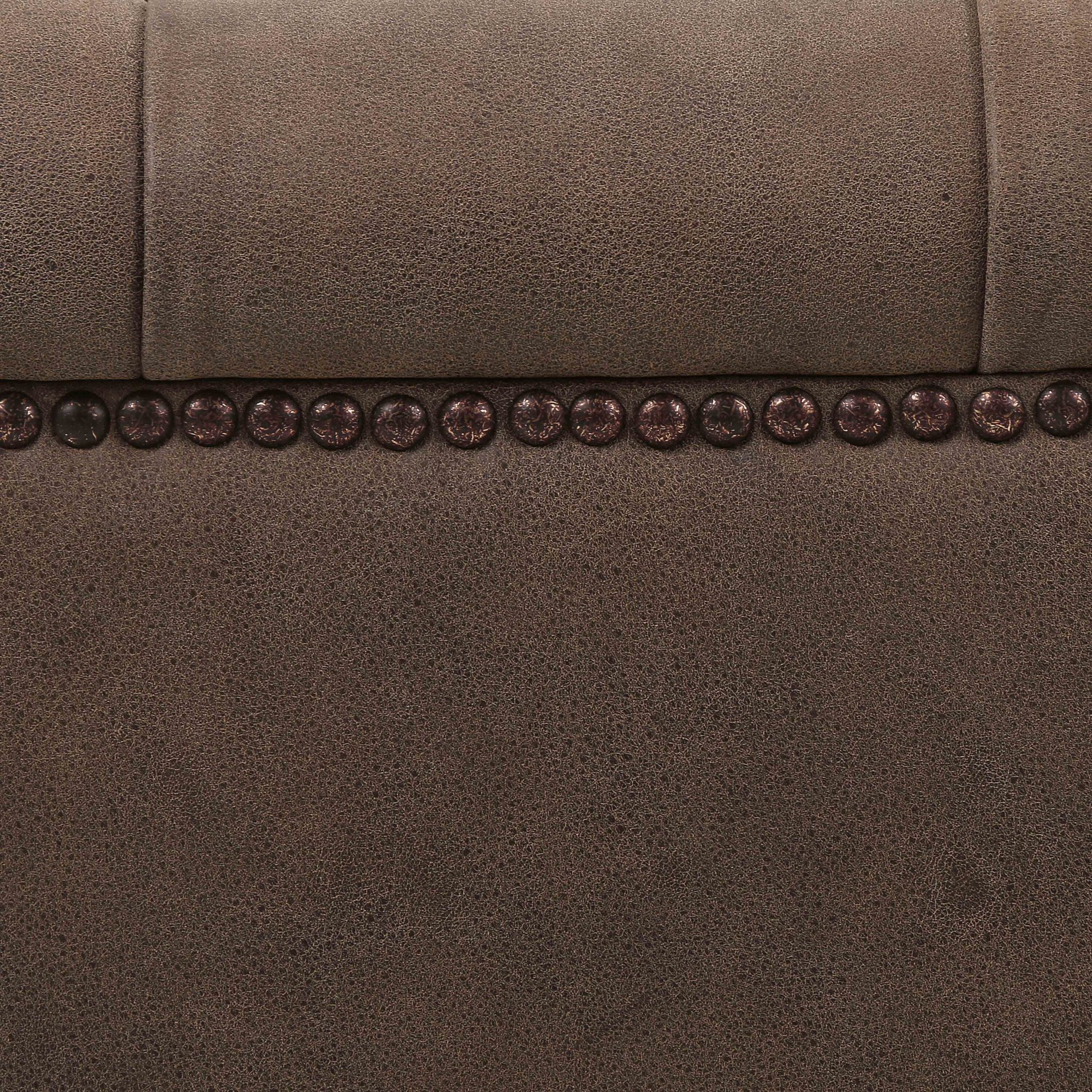 Four Hands Maxx Sofa