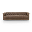 Four Hands Maxx Sofa