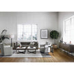 Four Hands Maxx Sofa