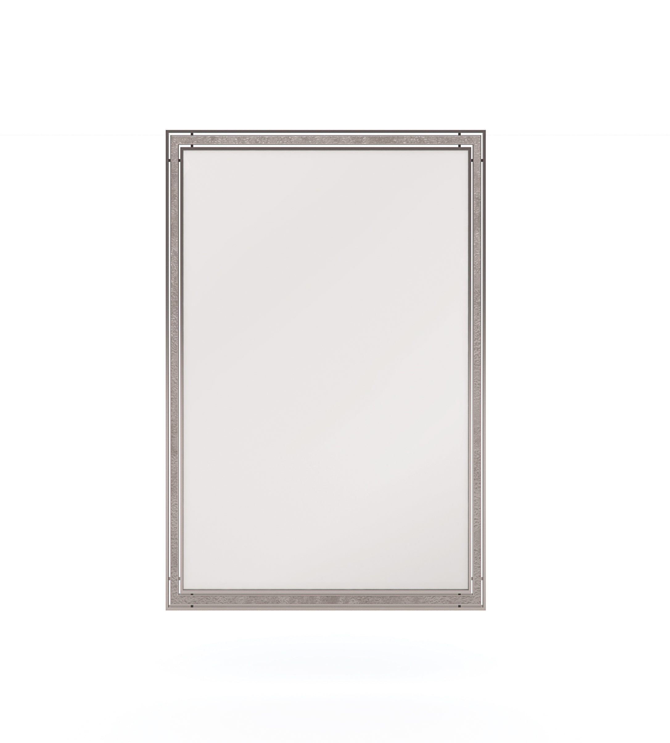 Caracole Classic Serenity Mirror DSC