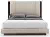 Caracole Classic Decent Proposal Bed DSC Sale