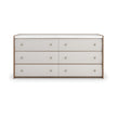 Caracole Classic Avignon Dresser