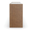 Caracole Classic Avignon Dresser