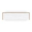 Caracole Classic Avignon Dresser