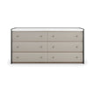 Caracole Classic Avignon Dresser