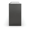 Caracole Classic Avignon Dresser