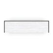 Caracole Classic Avignon Dresser