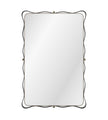 Caracole Classic Marseille Mirror