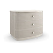 Caracole Classic Lyon Nightstand