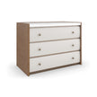 Caracole Classic Avignon Nightstand