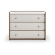Caracole Classic Avignon Nightstand