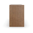 Caracole Classic Avignon Nightstand