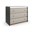 Caracole Classic Avignon Nightstand