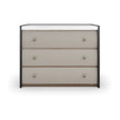 Caracole Classic Avignon Nightstand