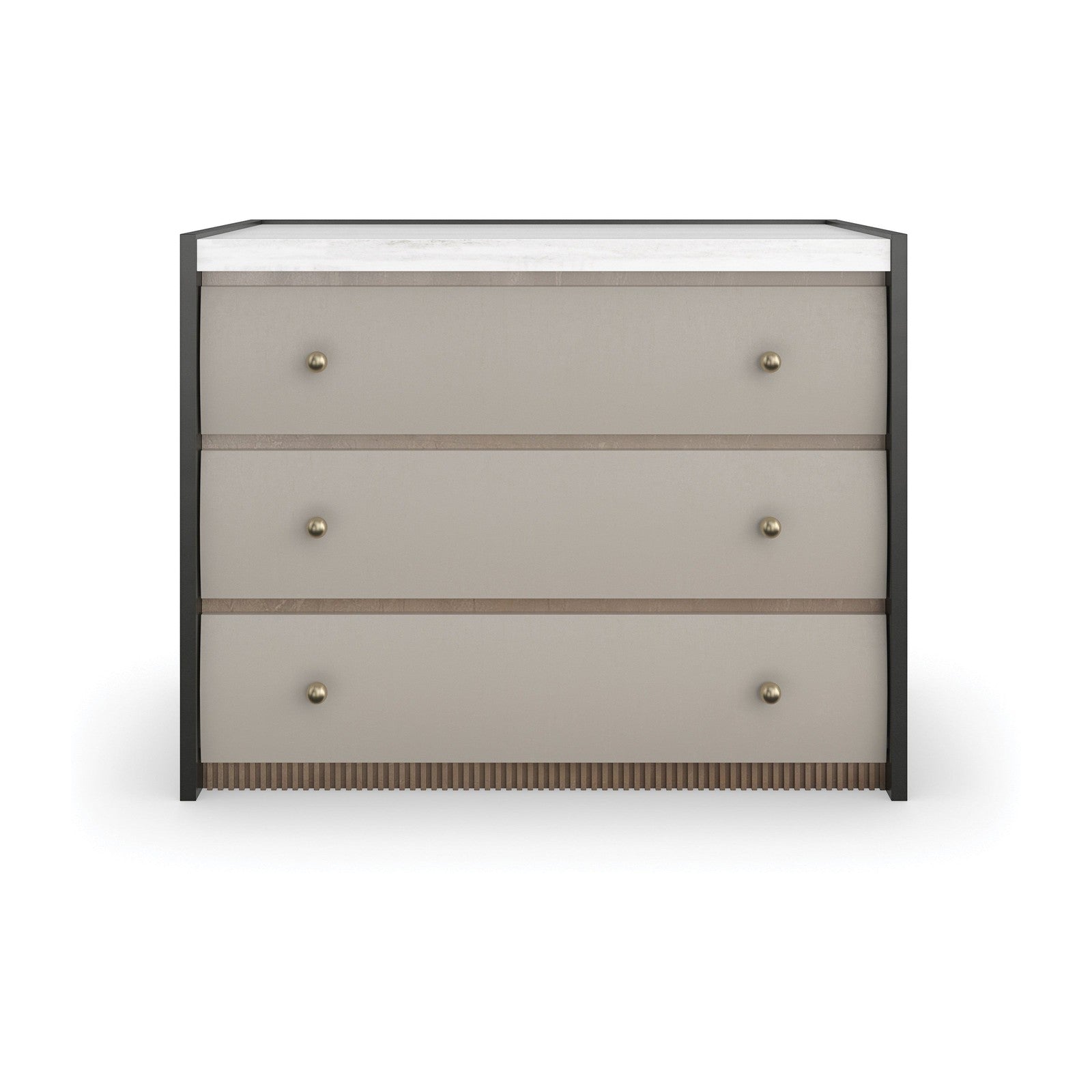Caracole Classic Avignon Nightstand