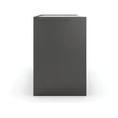 Caracole Classic Avignon Nightstand