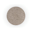 Caracole Classic Ritz Ottoman