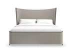 Caracole Classic Provence Bed