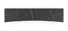 Caracole Classic Noir Sideboard