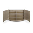Caracole Classic Meridian Sideboard
