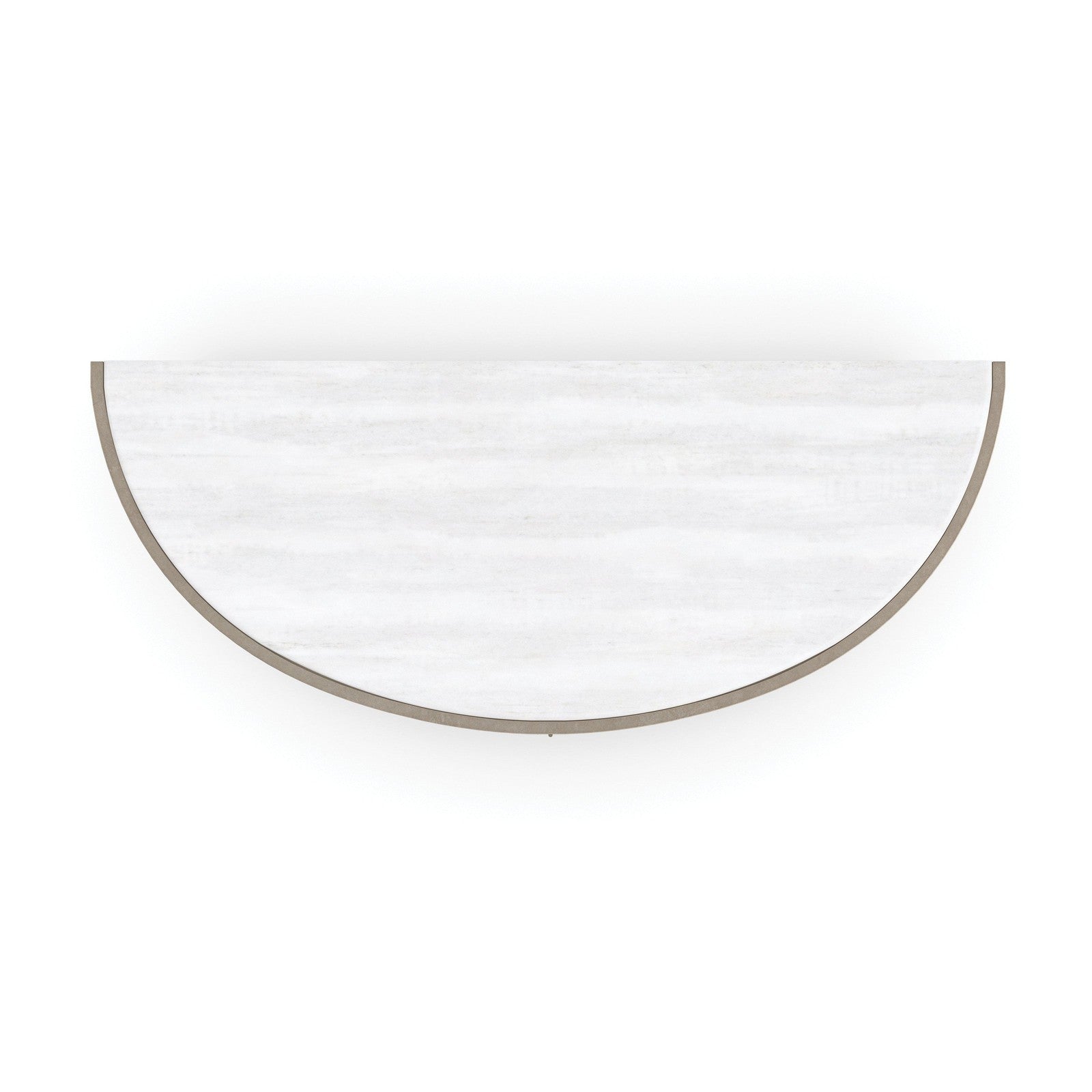 Caracole Classic Meridian Sideboard