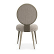 Caracole Classic Apollo