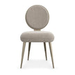 Caracole Classic Apollo