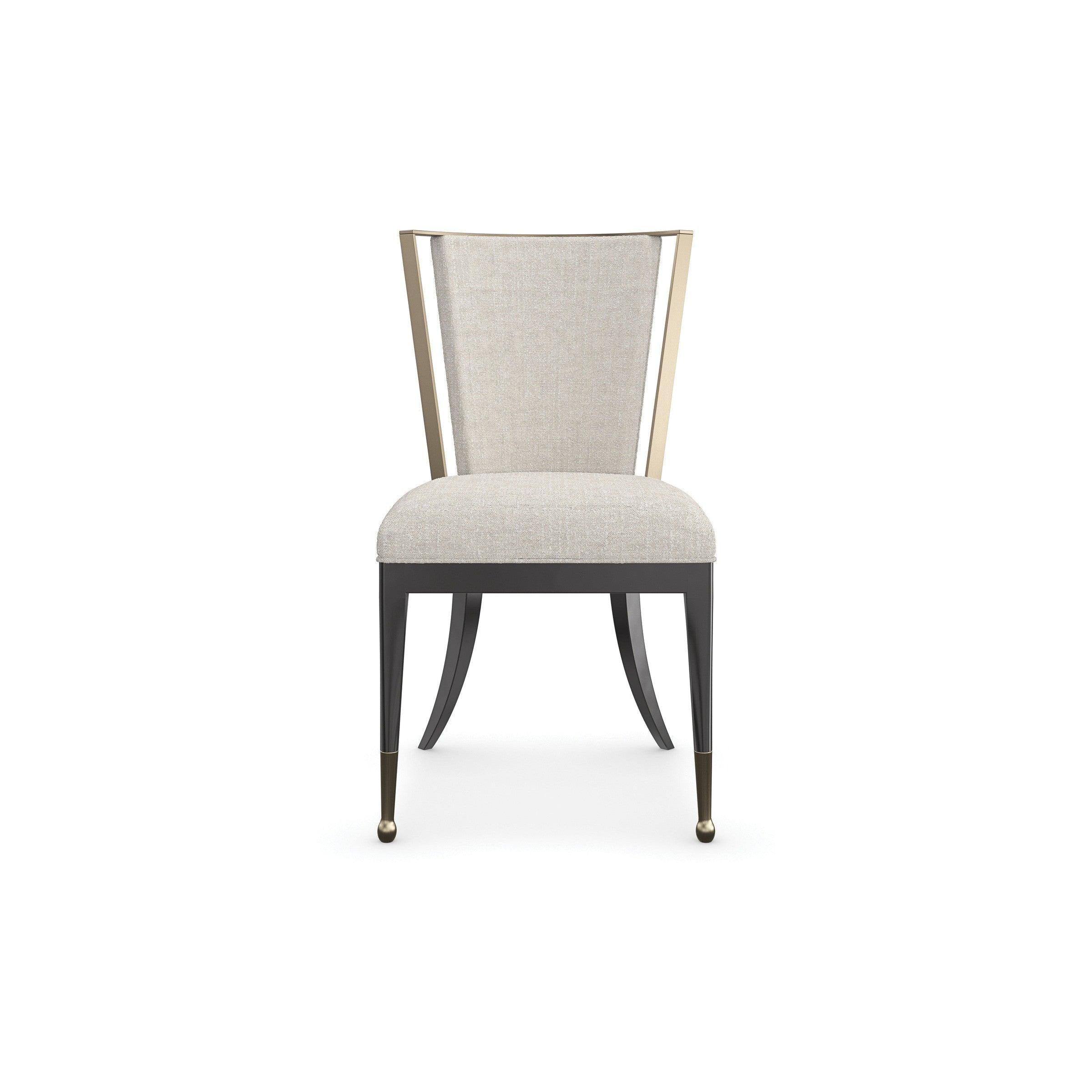 Caracole Classic Astoria