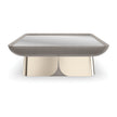 Caracole Classic Zenith Cocktail Table