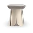 Caracole Classic Zenith End Table