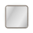 Caracole Classic Zenith End Table