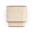 Caracole Classic Delano Nesting Tables